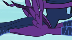 Mare Do Well with Wings S2E08.png