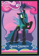 Queen Chrysalis trading card.jpg
