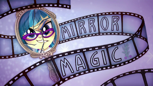 Mirror Magic title card EGS3.png