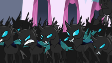 Changeling swarm S2E26.png