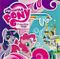 MLP Friendship is Magic Gift Set storybook cover.jpg
