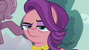 Spoiled Rich's disapproving glare S5E18.png