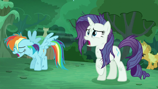 'Rarity' "You have to help us!" S5E26.png