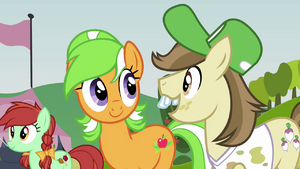 Hayseed and a mare S3E08.png
