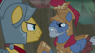 Commander Ironhead "going to be impossible" S7E16.png