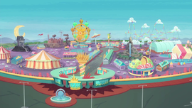 Wide view of Equestria Land EGROF.png