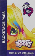 Applejack Equestria Girls Rainbow Rocks Backstage pass.png