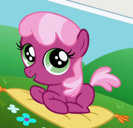 Filly Cheerilee ID S1E12.png
