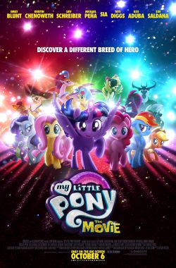 My Little Pony The Movie new poster by Lionsgate.jpg