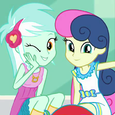 Lyra Heartstrings and Sweetie Drops thumb ID EGDS.png