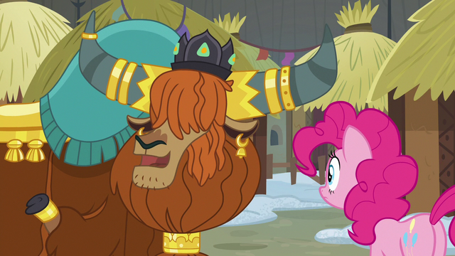 文件:Rutherford introduces Pinkie to Yickslurbertfest S7E11.png - 小马中文维基 ...