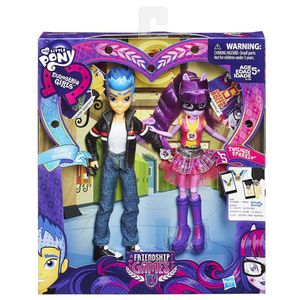 Friendship Games Flash Sentry and Twilight Sparkle packaging.jpg