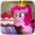 Pinkie Pie Sweets.png