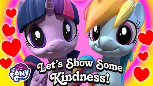 Hello Pinkie Pie - 小马中文维基 | MLP中文维基 | 我的小马驹：友谊就是魔法中文维基 - 灰机wiki - 北京嘉闻杰 ...
