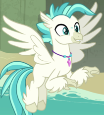 Terramar Hippogriff form ID S8E6.png