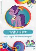 Wave 11 Purple Wave collector card.jpg