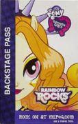 Adagio Dazzle Equestria Girls Rainbow Rocks Backstage pass.png