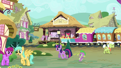 CMC in MLP theme version 3.png