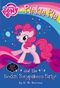 Pinkie Pie and the Rockin' Ponypalooza Party! cover.jpg