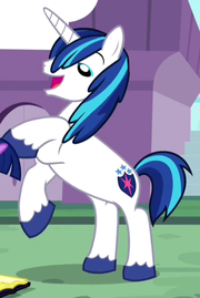 Shining Armor younger ID S2E25.png