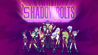 Let's go, Shadowbolts! (new version) EG3.png