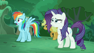 'RD' "The changelings attacked Ponyville!" S5E26.png