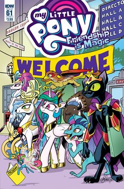 Comic issue 61 cover A.jpg