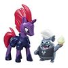 FiM Collection Tempest Shadow & Grubber Small Story Pack.jpg
