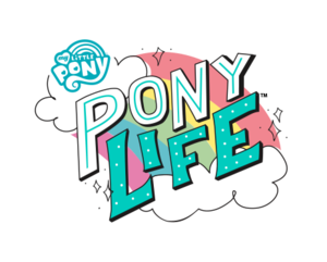 MLP Pony Life logo Hasbro.com character page.png