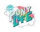 MLP Pony Life logo Hasbro.com character page.png