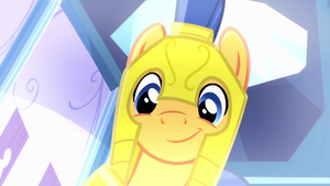 Pony Flash smiling EG.png