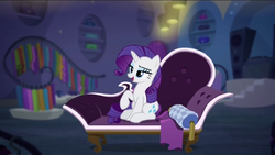 Rarity "challenges a fashionista faces" RPBB3.png