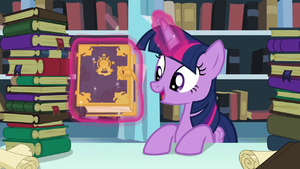 Twilight "Without this, I don't know" S6E2.png