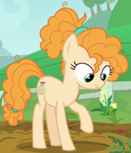 Pear Butter younger ID S7E13.png