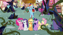 Rainbow brings gardening tools to her friends S9E2.png