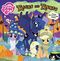 My Little Pony Tricks and Treats storybook cover.jpg