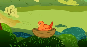 Bird in Nest S2E3.png