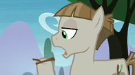 Mudbriar "this is my pet" S8E3.png