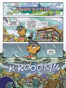 My Little Pony Transformers issue 1 page 1.jpg