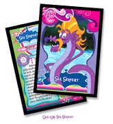 Sea Serpent card.jpg
