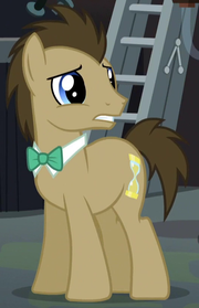 Dr. Hooves ID S05E09.png