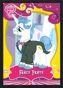 Fancy Pants Enterplay series 2 trading card.jpg