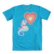 I Heart Coco T-shirt WeLoveFine.jpg