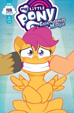 Comic issue 93 cover A.jpg