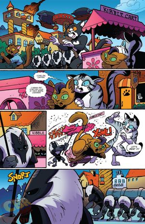 MLP The Movie Prequel issue 1 page 5.jpg