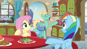 Zephyr Breeze "guess who's home!" S6E11.png
