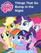 MLP Things That Go Bump in the Night e-book cover.jpg
