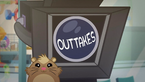 Outtakes title card EGDS23.png