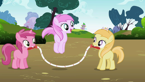 Filly Girls Skip Rope S2E3.png