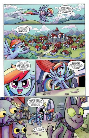 Friends Forever issue 6 page 3.jpg